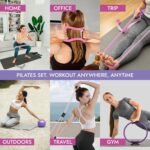 Fitness Accessories - Image 5