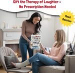 Stress Relief Products - Image 2