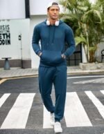 Men's Workout wears - Image 2