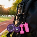 Fitness Accessories - Image 4