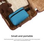 Fitness Accessories - Image 5