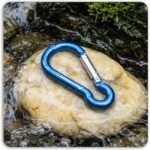 Fitness Accessories - Image 7