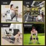 Fitness Accessories - Image 5