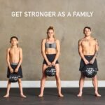 Functional Training - Image 4