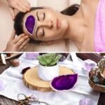 Stress Relief Products - Image 4