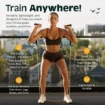 Fitness Accessories - Image 3