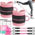 Fitness Accessories