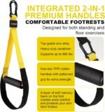 Home Gym Equipment - Image 2