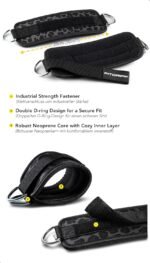 Fitness Accessories - Image 3