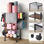 Home Gym Equipment - Image 2