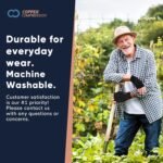 Stress Relief Products - Image 5