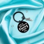 Fitness Accessories - Image 2