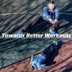 Men's Workout wears - Image 8