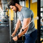 Fitness Accessories - Image 5