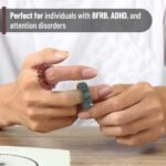 Stress Relief Products - Image 5