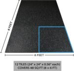 Home Gym Equipment - Image 3