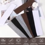 Fitness Accessories - Image 4