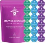 Stress Relief Products