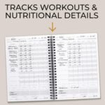 Fitness Accessories - Image 3