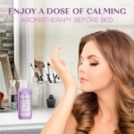 Stress Relief Products - Image 3