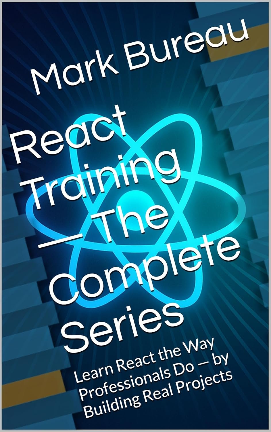 81AYkiF20uL._SL1500_.jpg Functional Training - Image 1