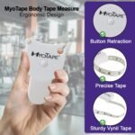 Fitness Accessories - Image 2