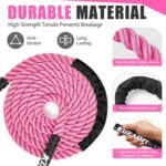 Fitness Accessories - Image 7