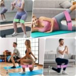 Fitness Accessories - Image 5