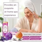 Stress Relief Products - Image 3