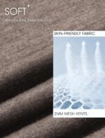 Men's Workout wears - Image 6