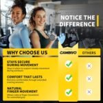 Fitness Accessories - Image 9