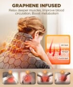 Stress Relief Products - Image 3