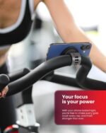 Fitness Accessories - Image 5