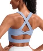 Women's Workout wears