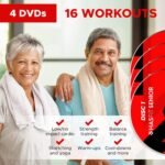 Functional Training - Image 5