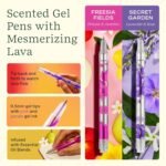 Stress Relief Products - Image 5