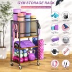 Fitness Accessories - Image 4