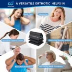 Stress Relief Products - Image 5