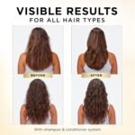 Hair care - Image 4
