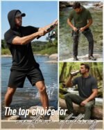 Men's Workout wears - Image 2