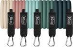 Fitness Accessories - Image 6