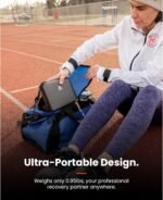 Fitness Accessories - Image 6