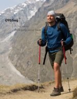 Men's Workout wears - Image 6