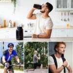 Fitness Accessories - Image 6