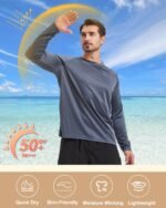 Men's Workout wears - Image 4