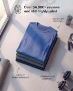 Men's Workout wears - Image 5