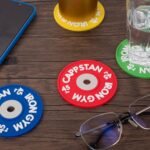 Home Gym Equipment - Image 2