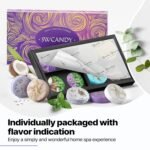 Stress Relief Products - Image 6