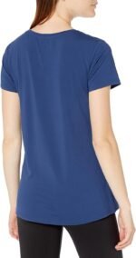 Women's Workout wears - Image 4