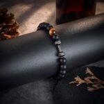 Fitness Accessories - Image 5